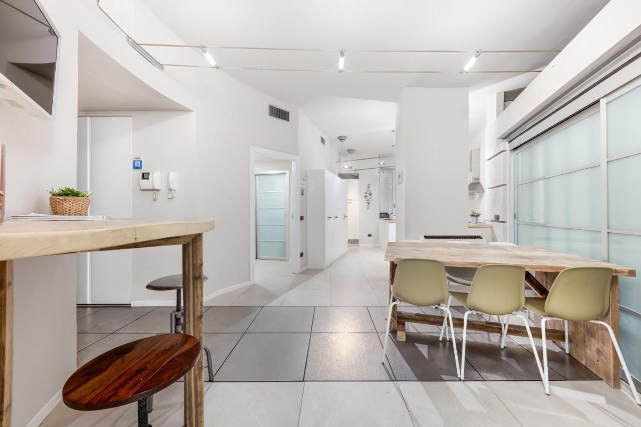 Casa Da Suite Splendida Milan Exterior photo